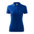 Фото #3 товара Поло рубашка Adler Pique Polo W MLI-21005 для женщин