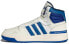 Adidas Neo Entrap Mid GZ8568 Athletic Shoes