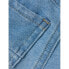 Фото #4 товара NAME IT Silas Slim Fit Jeans
