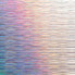 Фото #3 товара Голографические винилы для плоттерной резки Cricut Premium 30 x 60 cm