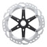 Фото #2 товара SHIMANO XT RT-MT800 CL brake disc