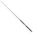 Фото #1 товара ZUNZUN Clipper Jigging Rod