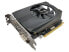 Фото #3 товара Видеокарта Manli GeForce GTX 1650, 4GB, GDDR6