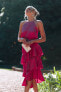 Фото #73 товара Women's Seychelle Dress