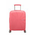 Чемодан для ручной клади American Tourister Starvibe Spinner Розовый 41 L 55 x 40 x 20 cm