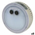 Фото #1 товара Светодиодная лампа Intex 28503 Разноцветный (8 штук)