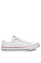 Фото #9 товара Кеды Converse Chuck Taylor All Star Lugged 20