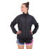 Фото #2 товара ADIDAS RI 3B Windbreak Jacket