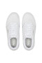 Carina 2.0 Kadın Beyaz Sneaker Ayakkabı 38584902