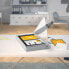 LEITZ Home Office A3 Paper Guillotine
