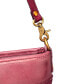 ფოტო #20 პროდუქტის Women's Genuine Leather Prism Tote Bag