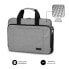 Laptop Case Subblim SUBLB4APLB01