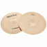 Фото #4 товара Istanbul Mehmet Samatya Cymbal Set XL