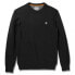 Фото #3 товара TIMBERLAND Williams River Cotton Sweater