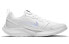 Nike BQ3201-102 Todos Sneakers