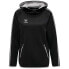 Фото #2 товара HUMMEL Cima hoodie