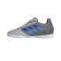 Adidas Super Sala 2 In