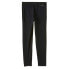 COLUMBIA Midweight Stretch base layer pants