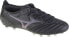 Mizuno Mizuno Morelia Neo III Pro AG P1GA228499 Czarne 39