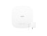 Фото #2 товара NETGEAR Cloud Managed Wireless Access Point (WAX615PA) - WiFi 6 Dual-Band AX3000