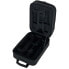 Фото #5 товара Jakob Winter JWC-99721-B Bb-Clarinet Case