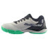 ფოტო #3 პროდუქტის BULLPADEL Hack Hybrid Fly 23i Padel Shoes