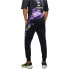 BOSS Hover Lotus 10249111 Tracksuit Pants