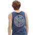 ფოტო #2 პროდუქტის HYDROPONIC Addict sleeveless T-shirt