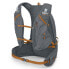 OSPREY Duro 15 hydration backpack