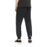 Фото #2 товара Puma Porsche Legacy Sweatpants Mens Size S Casual Athletic Bottoms 533775-01