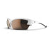 ფოტო #1 პროდუქტის LOUBSOL Blade Sunglasses