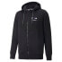 Фото #1 товара [535864-01] Mens Puma BMW Motorsport HDD SWEAT JACKET