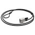 KENSINGTON K68134WW Laptop Security Cable 1.80 m