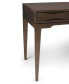 Canden Desk