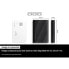 Фото #5 товара Externe SSD-Festplatte SAMSUNG T9 4 TB