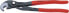 KNIPEX 87 41 250 - 25 cm - Adjustable spanner