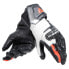 Фото #5 товара DAINESE Carbon 4 woman leather gloves