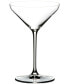 Фото #3 товара Extreme Martini Glasses, Set of 2