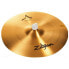 Zildjian 19" A-Series Thin Crash