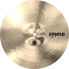 Фото #2 товара Sabian 10" Stratus Splash