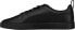 Puma Buty Puma Rickie czarne 387607 03 44