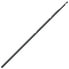 SALVIMAR Galvanizada Tahitiana Tacche 6.5 mm single flopper spearshaft