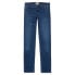 WRANGLER Greensboro jeans