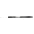 Shimano TREVALA CASTING, Saltwater, Jigpop, Casting, 6'6", Medium Heavy, 1 pc...