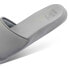 Фото #4 товара REEF One Slide sandals