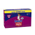 Фото #16 товара DODOT PANTS ACTIVITY size 5 diaper-panties 12-17 kg 40 u