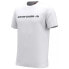 Фото #3 товара THE NORTH FACE Open Gate Short Sleeve T-Shirt