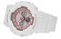 Casio Baby-G BA-130-7A1PRL Timepiece