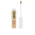 Фото #1 товара MIRACLE PURE concealers #1 7,8 ml