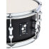 Фото #6 товара Sonor SQ1 13"x6" Snare GT Black